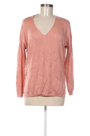 Dámský svetr Target, Velikost XXS, Barva Červená, Cena  59,00 Kč