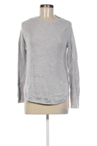 Dámský svetr Target, Velikost XXS, Barva Šedá, Cena  59,00 Kč