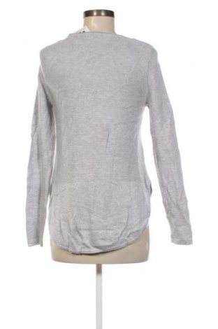 Dámský svetr Target, Velikost XXS, Barva Šedá, Cena  59,00 Kč