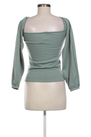 Dámský svetr Trendyol, Velikost M, Barva Zelená, Cena  209,00 Kč