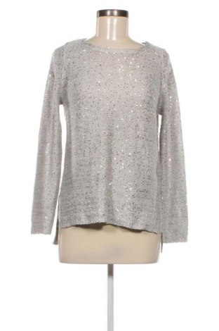 Dámský svetr Up 2 Fashion, Velikost S, Barva Šedá, Cena  109,00 Kč