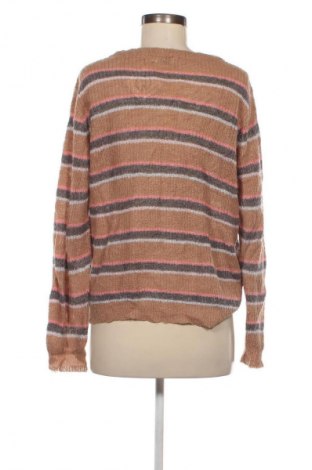 Dámský svetr VRS Woman, Velikost S, Barva Vícebarevné, Cena  59,00 Kč