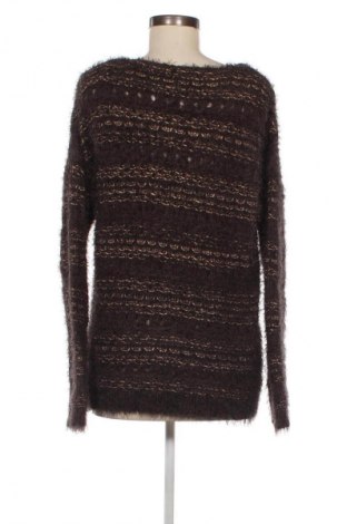 Γυναικείο πουλόβερ Yessica, Μέγεθος M, Χρώμα Πολύχρωμο, Τιμή 0,99 €