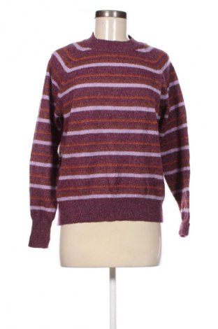 Dámský svetr Zavanna, Velikost M, Barva Vícebarevné, Cena  69,00 Kč