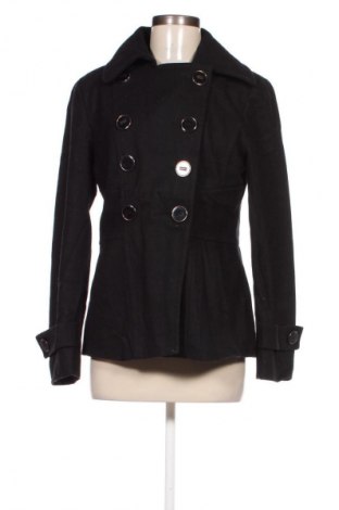 Damski płaszcz Unbranded, Rozmiar XS, Kolor Czarny, Cena 80,99 zł