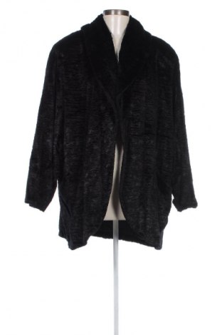 Palton de femei Unbranded, Mărime M, Culoare Negru, Preț 112,99 Lei