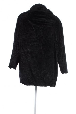 Palton de femei Unbranded, Mărime M, Culoare Negru, Preț 112,99 Lei