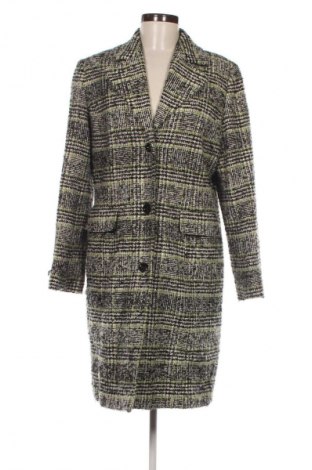 Dámský kabát  Y Basic, Velikost M, Barva Vícebarevné, Cena  639,00 Kč