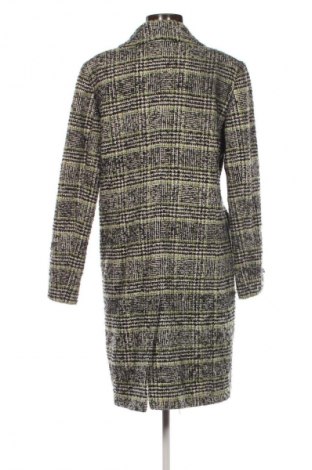 Dámský kabát  Y Basic, Velikost M, Barva Vícebarevné, Cena  639,00 Kč