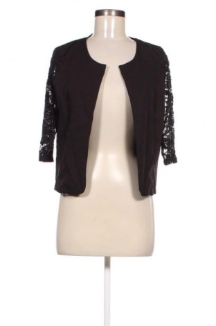 Dámské sako  Unbranded, Velikost S, Barva Černá, Cena  59,00 Kč