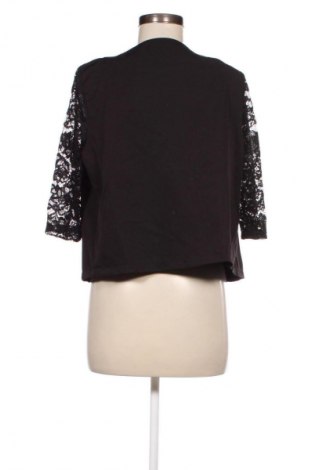 Dámské sako  Unbranded, Velikost S, Barva Černá, Cena  59,00 Kč