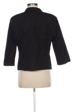 Női blézer Unbranded, Méret S, Szín Fekete, Ár 1 079 Ft