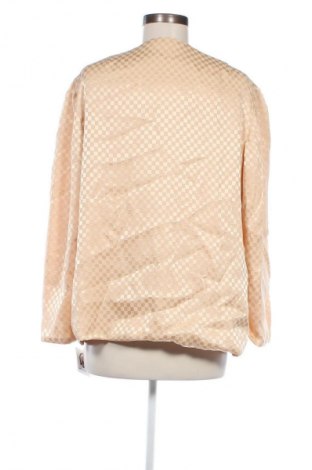 Damski żakiet Unbranded, Rozmiar XL, Kolor ecru, Cena 17,99 zł