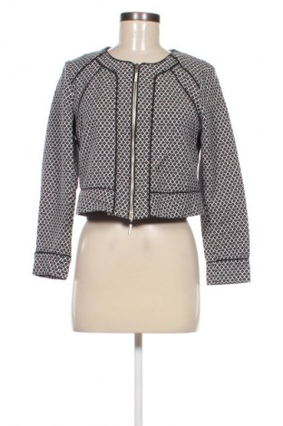 Dámské sako  Eva & Claudi, Velikost M, Barva Vícebarevné, Cena  1 499,00 Kč