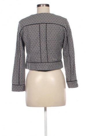 Dámské sako  Eva & Claudi, Velikost M, Barva Vícebarevné, Cena  1 499,00 Kč