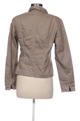 Дамско сако Gerry Weber, Размер M, Цвят Кафяв, Цена 4,09 €