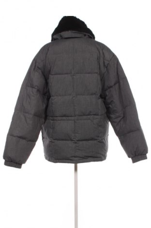 Kurtka damska Unbranded, Rozmiar XL, Kolor Szary, Cena 110,99 zł