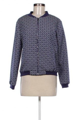 Γυναικείο μπουφάν Unbranded, Μέγεθος M, Χρώμα Πολύχρωμο, Τιμή 4,99 €