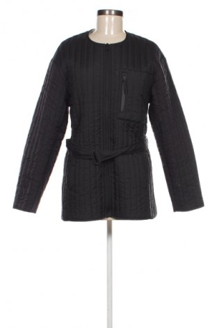Damenjacke Calvin Klein, Größe S, Farbe Schwarz, Preis 214,99 €, #129187813