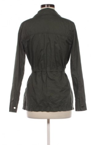 Dámská bunda  LC Waikiki, Velikost M, Barva Zelená, Cena  199,00 Kč