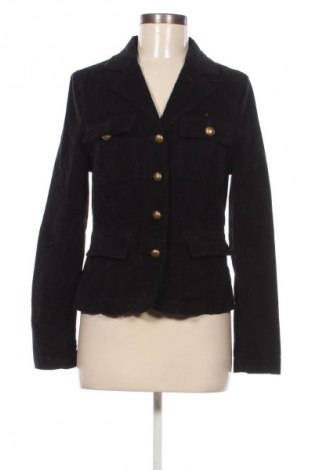 Geacă de femei Street One, Mărime M, Culoare Negru, Preț 77,99 Lei, #129270562