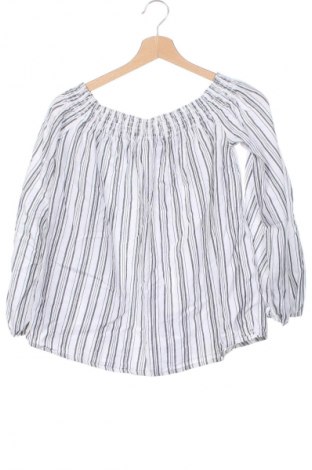 Dziecięca bluzka Page One, Rozmiar 15-18y/ 170-176 cm, Kolor Kolorowy, Cena 18,99 zł