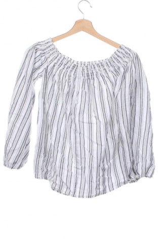 Dziecięca bluzka Page One, Rozmiar 15-18y/ 170-176 cm, Kolor Kolorowy, Cena 18,99 zł