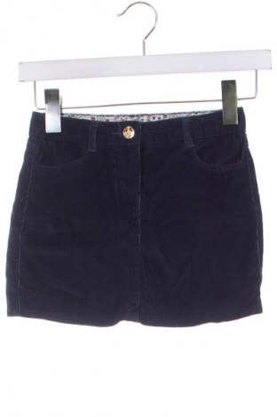 Dziecięca spódnica LCW, Rozmiar 5-6y/ 116-122 cm, Kolor Niebieski, Cena 6,99 zł
