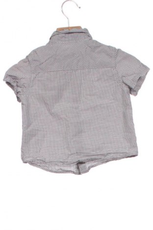 Dziecięca koszula H&M, Rozmiar 12-18m/ 80-86 cm, Kolor Kolorowy, Cena 6,99 zł