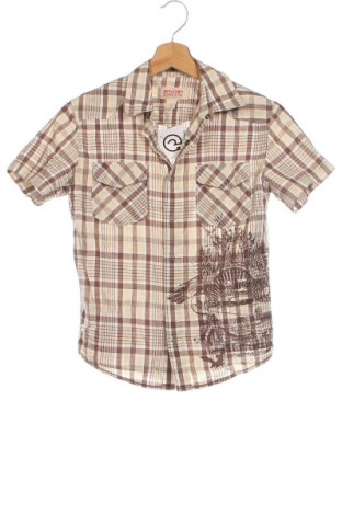 Dziecięca koszula Mossimo, Rozmiar 9-10y/ 140-146 cm, Kolor Kolorowy, Cena 39,99 zł
