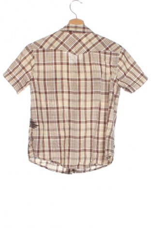 Dziecięca koszula Mossimo, Rozmiar 9-10y/ 140-146 cm, Kolor Kolorowy, Cena 39,99 zł