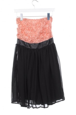 Dziecięca sukienka Unbranded, Rozmiar 13-14y/ 164-168 cm, Kolor Kolorowy, Cena 28,99 zł