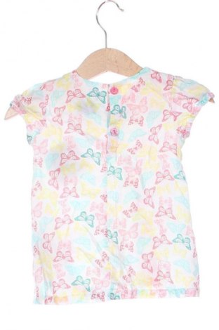 Dziecięca sukienka Lupilu, Rozmiar 3-6m/ 62-68 cm, Kolor Kolorowy, Cena 6,99 zł