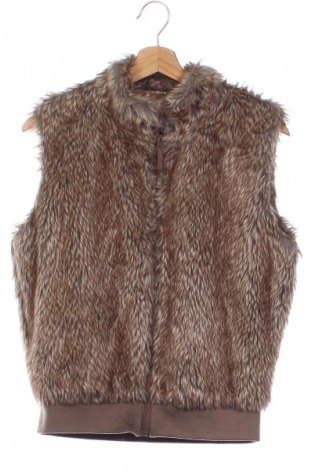 Παιδικό γιλέκο Energiers, Μέγεθος 13-14y/ 164-168 εκ., Χρώμα Πολύχρωμο, Τιμή 11,99 €