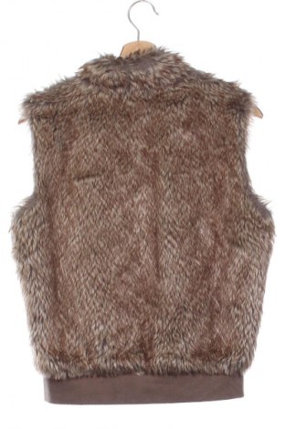 Παιδικό γιλέκο Energiers, Μέγεθος 13-14y/ 164-168 εκ., Χρώμα Πολύχρωμο, Τιμή 11,99 €