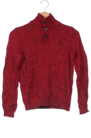 Dziecięcy sweter Izod, Rozmiar y, Kolor Kolorowy, Cena 8,99 zł