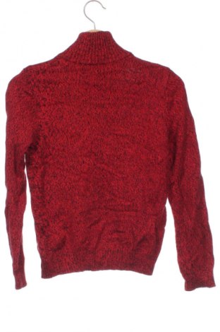 Dziecięcy sweter Izod, Rozmiar y, Kolor Kolorowy, Cena 8,99 zł