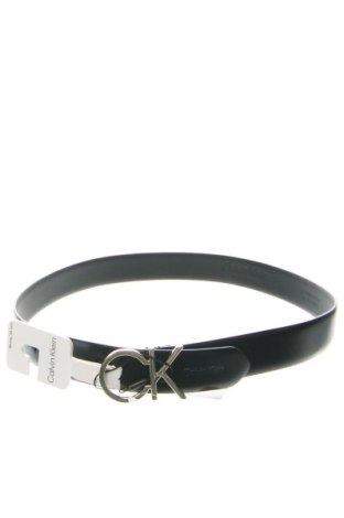 Колан Calvin Klein, Цвят Черен, Цена 60,33 €, #129195423