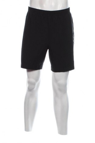 Pánské kraťasy Calvin Klein, Velikost M, Barva Černá, Cena  1 829,00 Kč, #129176803