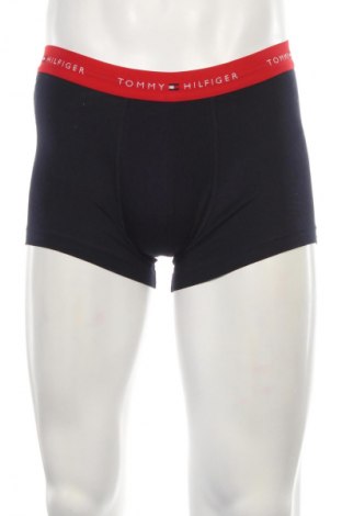 Férfi szett Tommy Hilfiger, Méret M, Szín Kék, Ár 15 819 Ft, #129174804