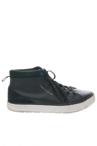 Pánske topánky Tommy Hilfiger, Veľkosť 43, Farba Modrá, Cena  124,95 €, #129226240