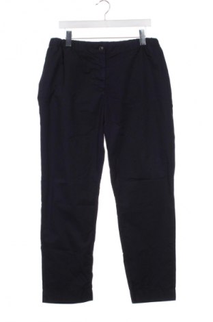 Herrenhose Tommy Hilfiger, Größe S, Farbe Blau, Preis € 22,99