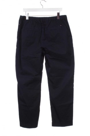 Herrenhose Tommy Hilfiger, Größe S, Farbe Blau, Preis € 22,99