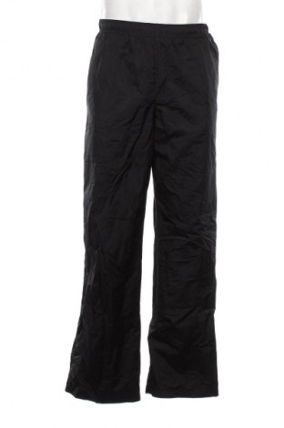 Herrenhose für Wintersport Unbranded, Größe S, Farbe Schwarz, Preis € 23,99