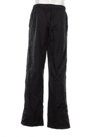 Herrenhose für Wintersport Unbranded, Größe S, Farbe Schwarz, Preis € 23,99