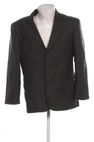 Herren Sakko Unbranded, Größe M, Farbe Mehrfarbig, Preis € 4,99