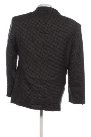 Herren Sakko Unbranded, Größe M, Farbe Mehrfarbig, Preis € 4,99