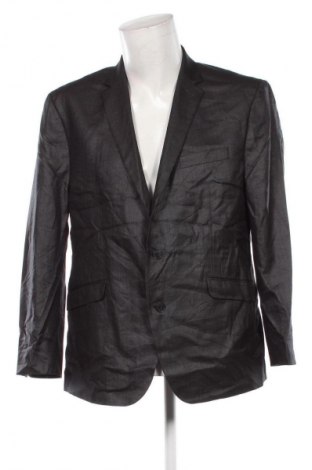Férfi zakó Kenneth Cole, Méret XL, Szín Szürke, Ár 889 Ft