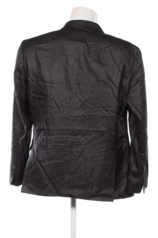 Férfi zakó Kenneth Cole, Méret XL, Szín Szürke, Ár 889 Ft