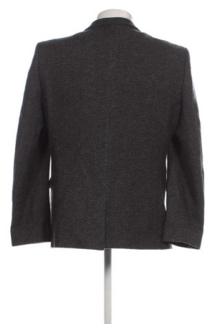 Herren Sakko Next, Größe XL, Farbe Grau, Preis € 9,99